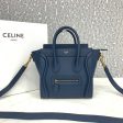 Envy Hold - Celine Bags - 719 Online