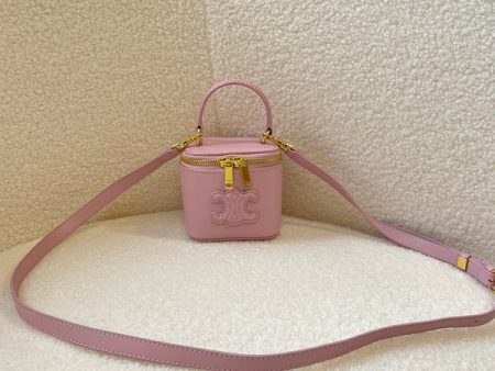 Envy Hold - Celine Bags - 1449 on Sale