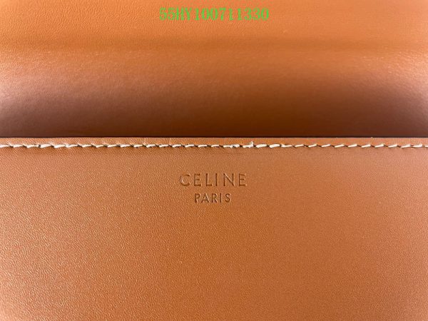 Envy Hold - Celine Bags - 1389 Discount