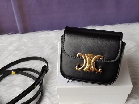 Envy Hold - Celine Bags - 1480 Discount