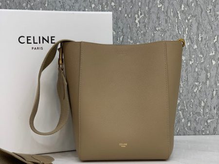 Envy Hold - Celine Bags - 722 For Cheap