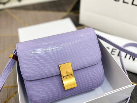 Envy Hold - Celine Bags - 1485 Discount