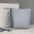 Envy Hold - Celine Bags - 567 Online Hot Sale