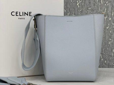 Envy Hold - Celine Bags - 567 Online Hot Sale