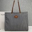 Envy Hold - Celine Bags - 742 on Sale