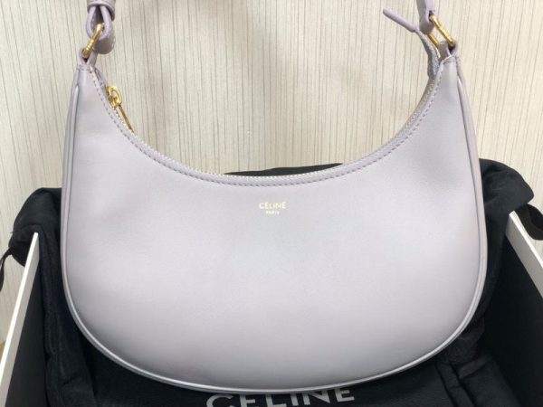 Envy Hold - Celine Bags - 935 Online Sale