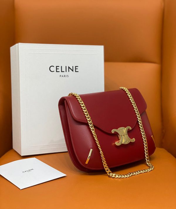 Envy Hold - Celine Bags - 1089 Fashion