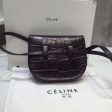 Envy Hold - Celine Bags - 984 For Cheap