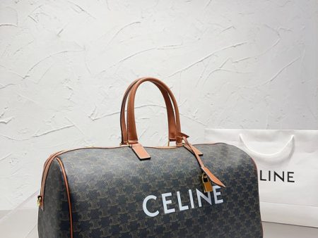 Envy Hold - Celine Bags - 1244 Sale