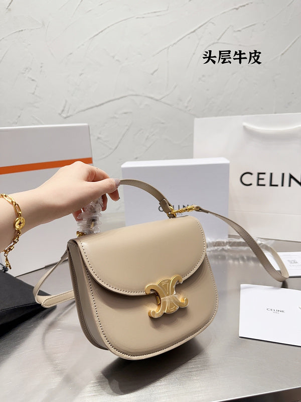 Envy Hold - Celine Bags - 1197 Online