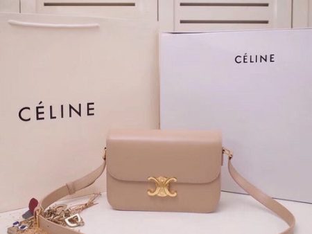 Envy Hold - Celine Bags - 728 Online now