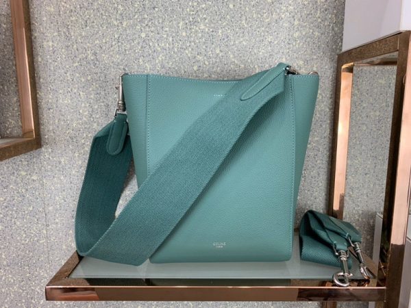 Envy Hold - Celine Bags - 1072 Cheap