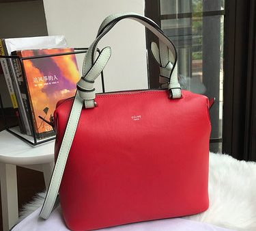 Envy Hold - Celine Bags - 671 Cheap