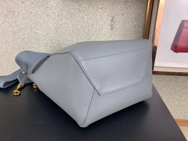 Envy Hold - Celine Bags - 1052 Supply