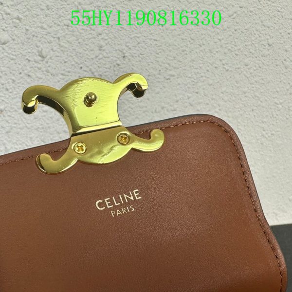 Envy Hold - Celine Bags - 1324 Hot on Sale