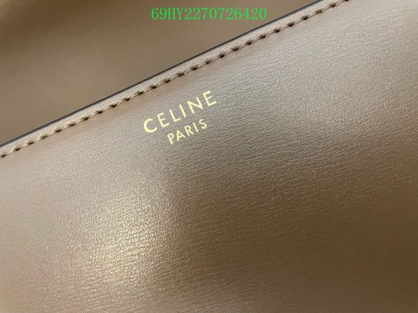 Envy Hold - Celine Bags - 1335 For Discount