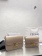 Envy Hold - Celine Bags - 1253 Fashion