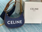 Envy Hold - Celine Bags - 658 Online Sale