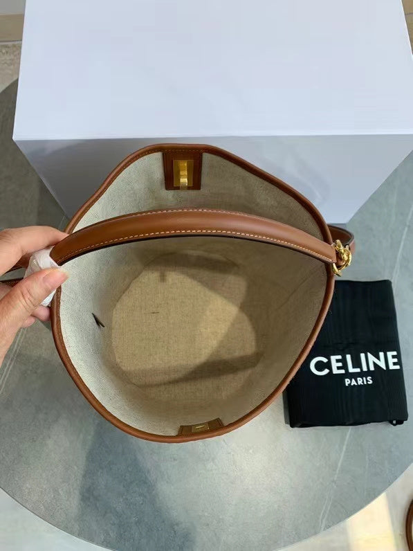 Envy Hold - Celine Bags - 814 Online