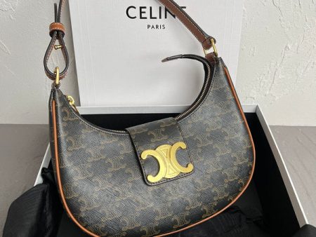 Envy Hold - Celine Bags - 1285 Discount