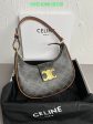 Envy Hold - Celine Bags - 1285 Discount