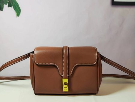 Envy Hold - Celine Bags - 1439 Online Sale