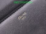 Envy Hold - Celine Bags - 1307 Hot on Sale