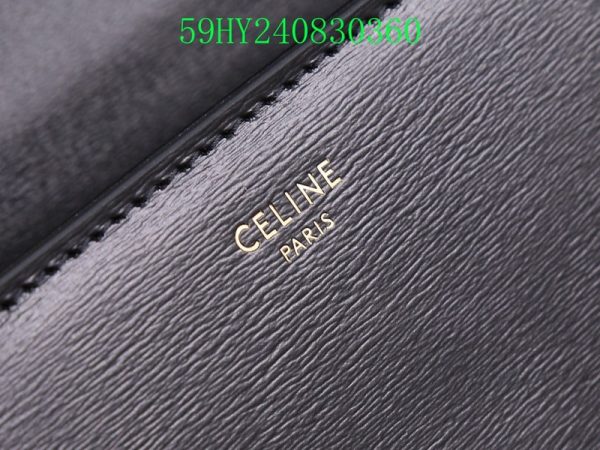 Envy Hold - Celine Bags - 1307 Hot on Sale