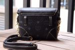 Envy Hold - MCM Bags - 267 Sale