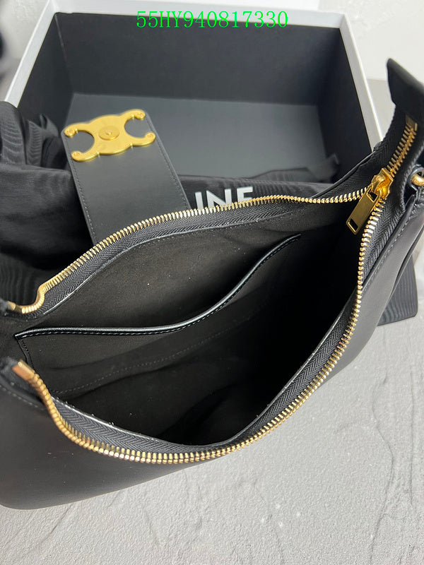 Envy Hold - Celine Bags - 1328 Hot on Sale