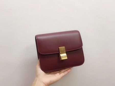 Envy Hold - Celine Bags - 801 Sale