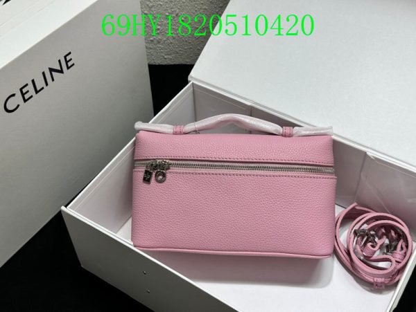 Envy Hold - Celine Bags - 1426 on Sale