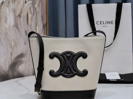 Envy Hold - Celine Bags - 851 Sale