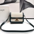 Envy Hold - Celine Bags - 973 Online Sale