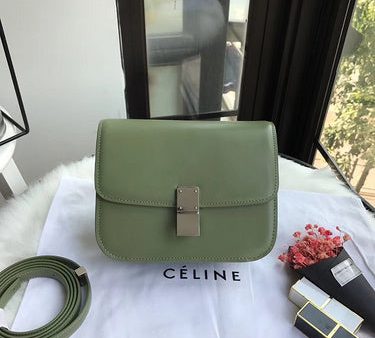 Envy Hold - Celine Bags - 847 Online Hot Sale