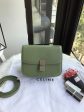 Envy Hold - Celine Bags - 847 Online Hot Sale