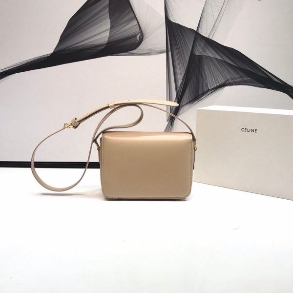 Envy Hold - Celine Bags - 964 Online