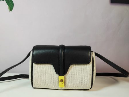 Envy Hold - Celine Bags - 1438 Cheap