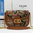 Envy Hold - Celine Bags - 662 on Sale