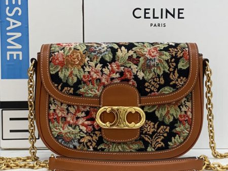 Envy Hold - Celine Bags - 662 on Sale