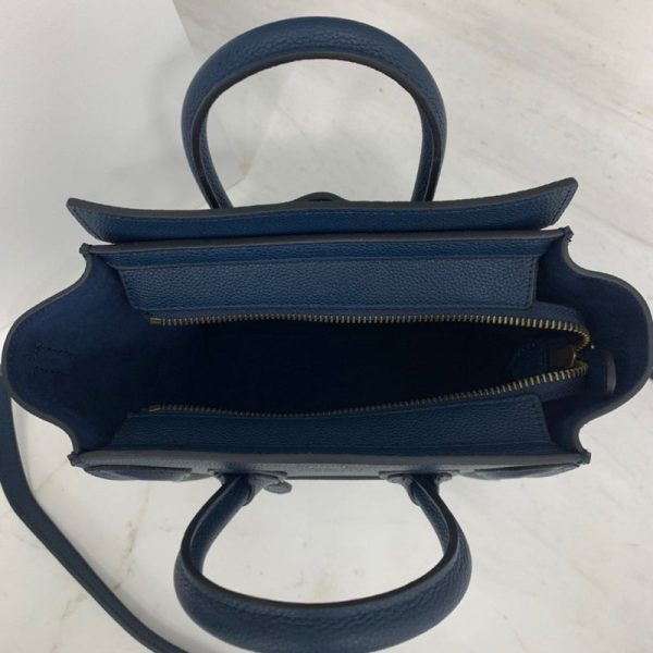 Envy Hold - Celine Bags - 719 Online