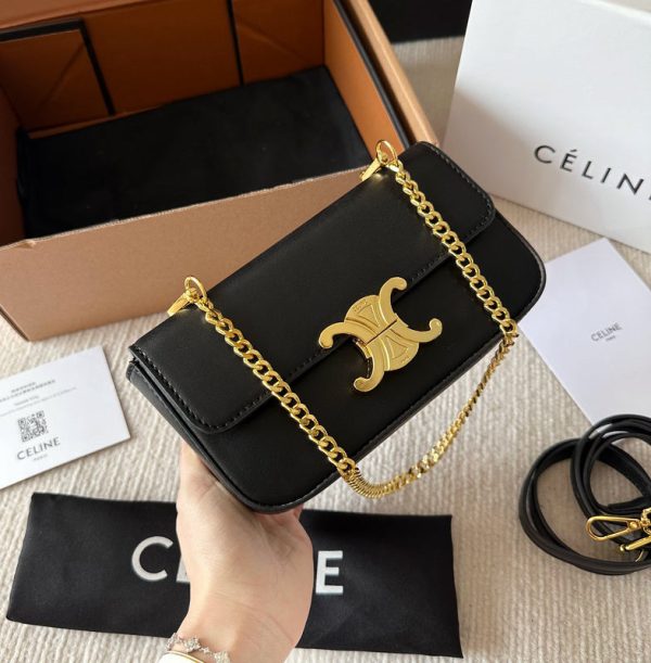 Envy Hold - Celine Bags - 1162 For Cheap