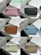 Envy Hold - Celine Bags - 1425 Fashion