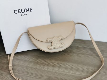 Envy Hold - Celine Bags - 842 Online now