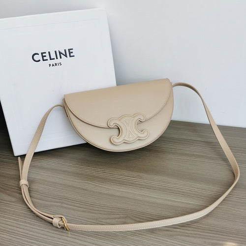 Envy Hold - Celine Bags - 842 Online now