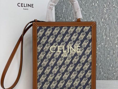 Envy Hold - Celine Bags - 900 For Sale