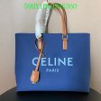 Envy Hold - Celine Bags - 1384 Online now