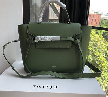 Envy Hold - Celine Bags - 815 Online Hot Sale