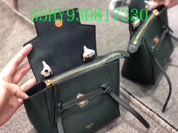 Envy Hold - Celine Bags - 1318 Supply