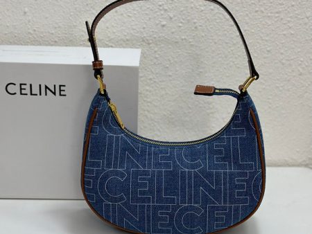 Envy Hold - Celine Bags - 1496 Cheap